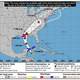Illustration for article titled Nervous Gulf Coast States Brace for Yet Another Hurricane (Updated)
